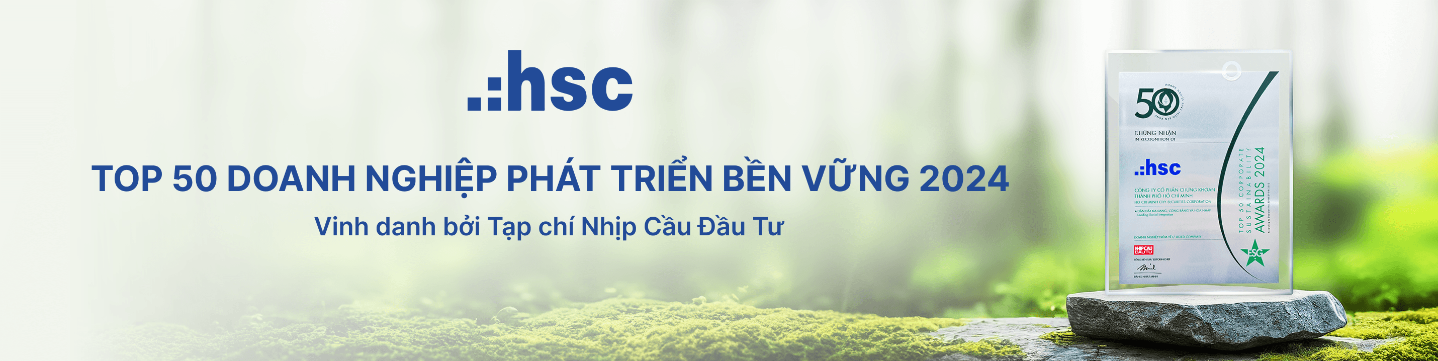 Giai-thuong-CSA-2024_-_Banner_post[1]