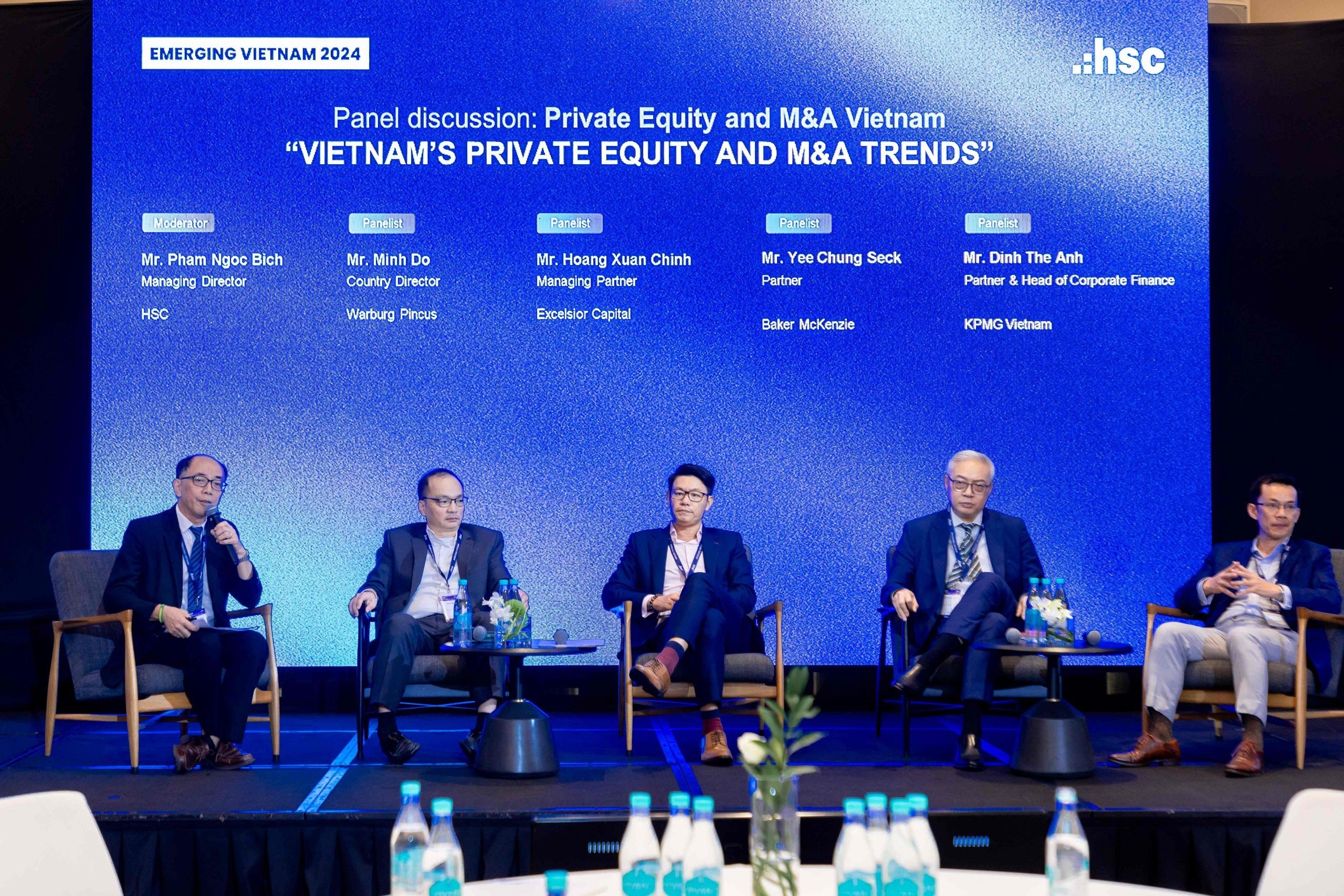 z5572905501540_38083ff91fe6abcddc28343dc276eaf8