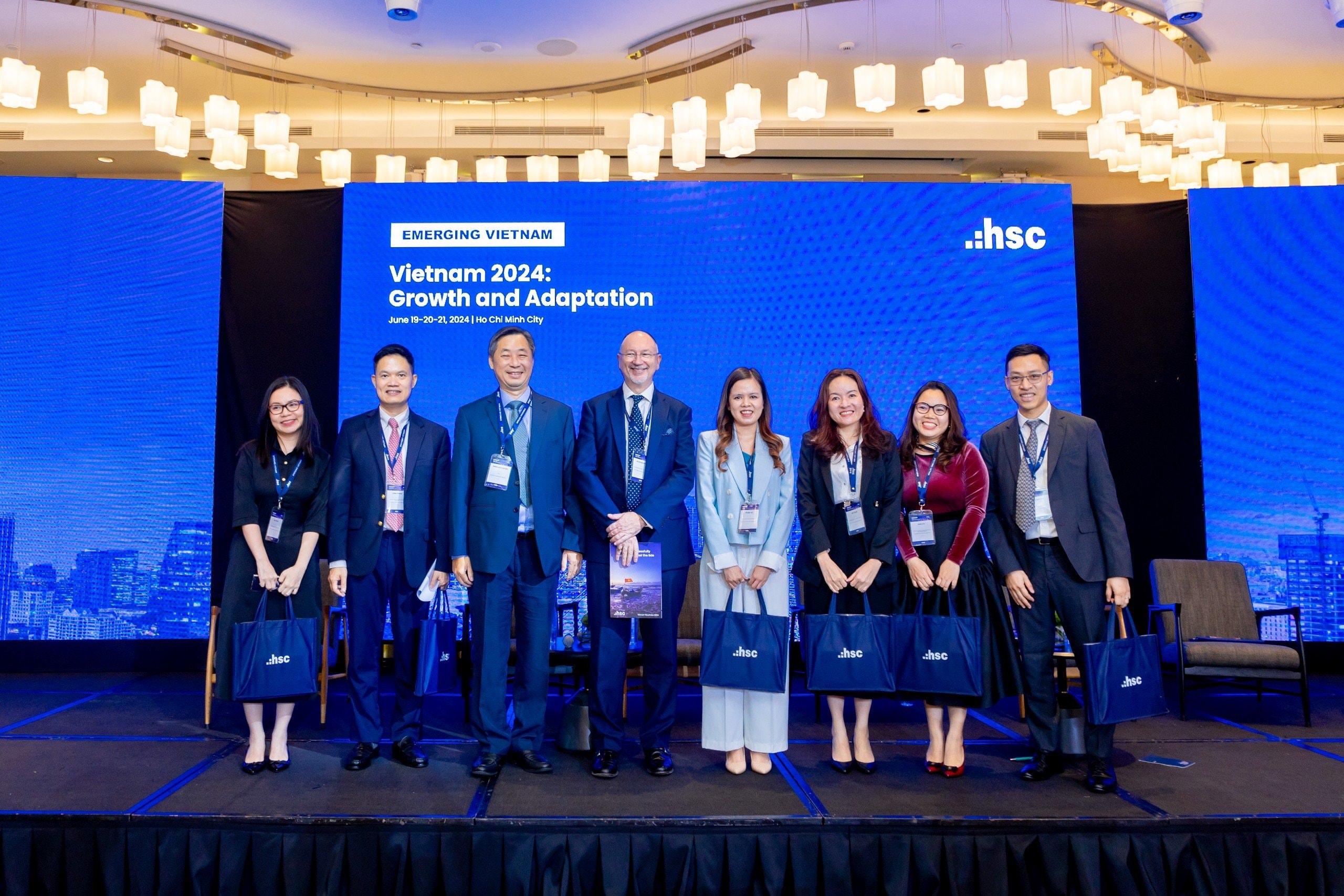 z5572912364451_4a7b9bf67d3723b9a0fcce5d601d5b50