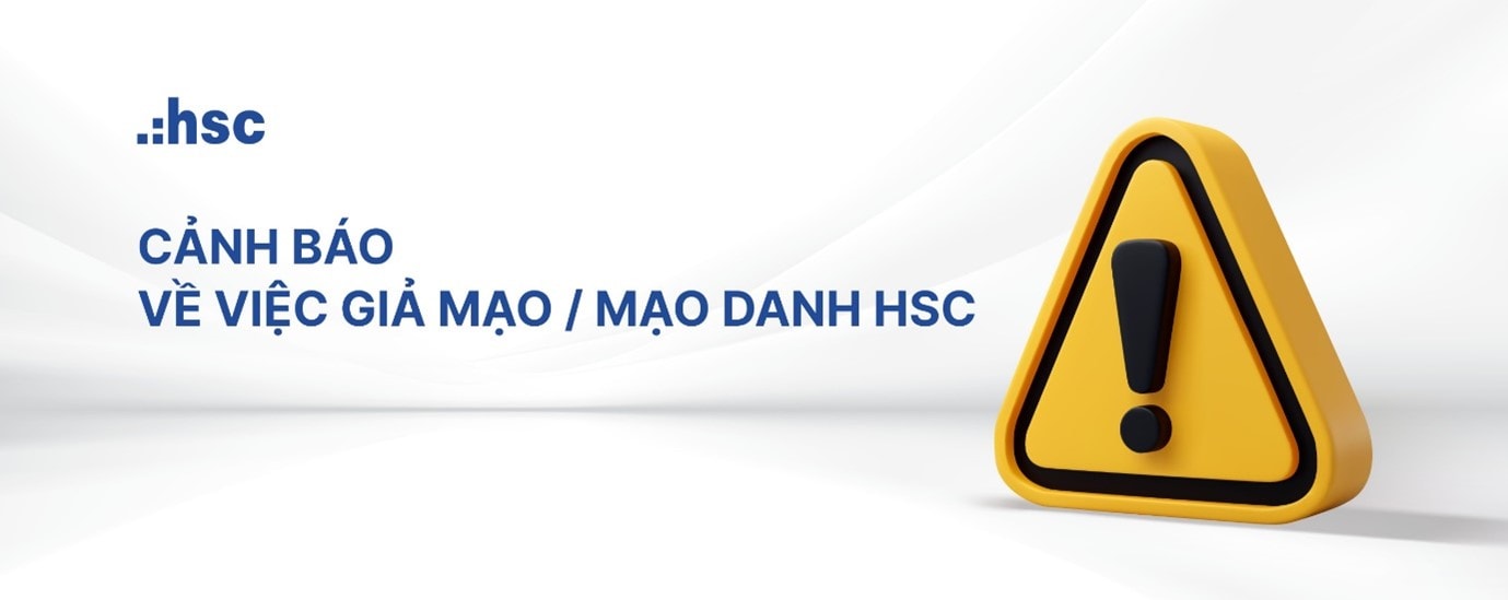 Canh bao gia mao_Banner