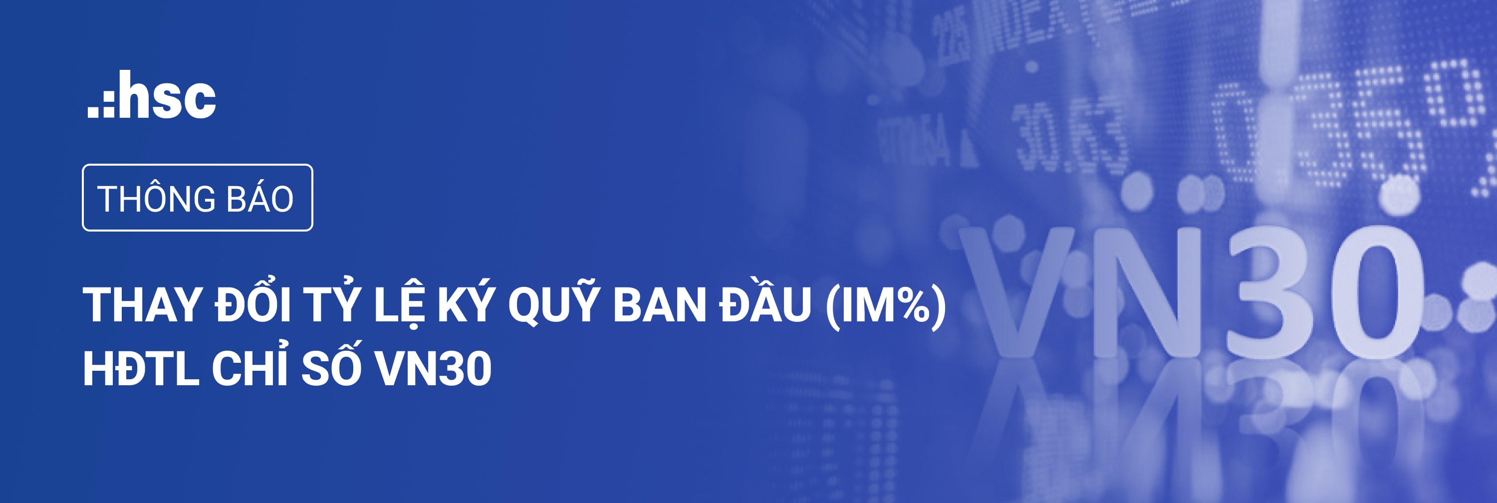 TB thay doi ty le ky quy HDTL