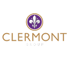 CLERMONT GROUP