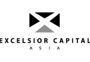 Excelsior Capital