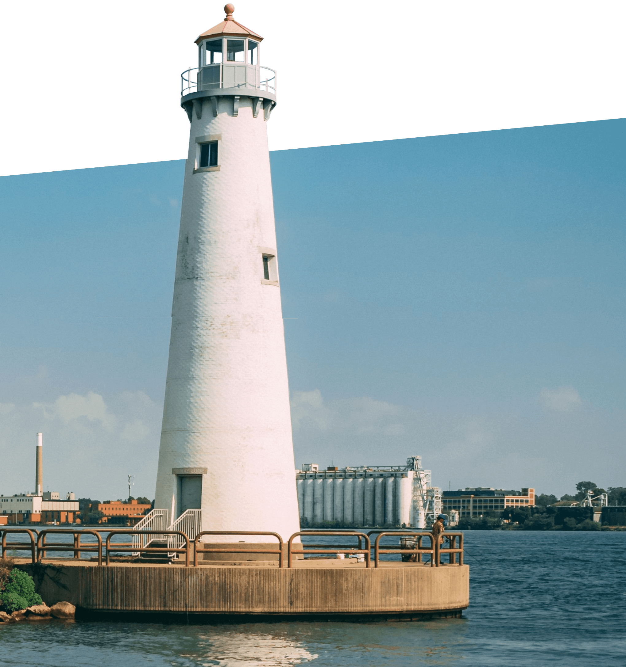 Nghiên cứu & Phân tích