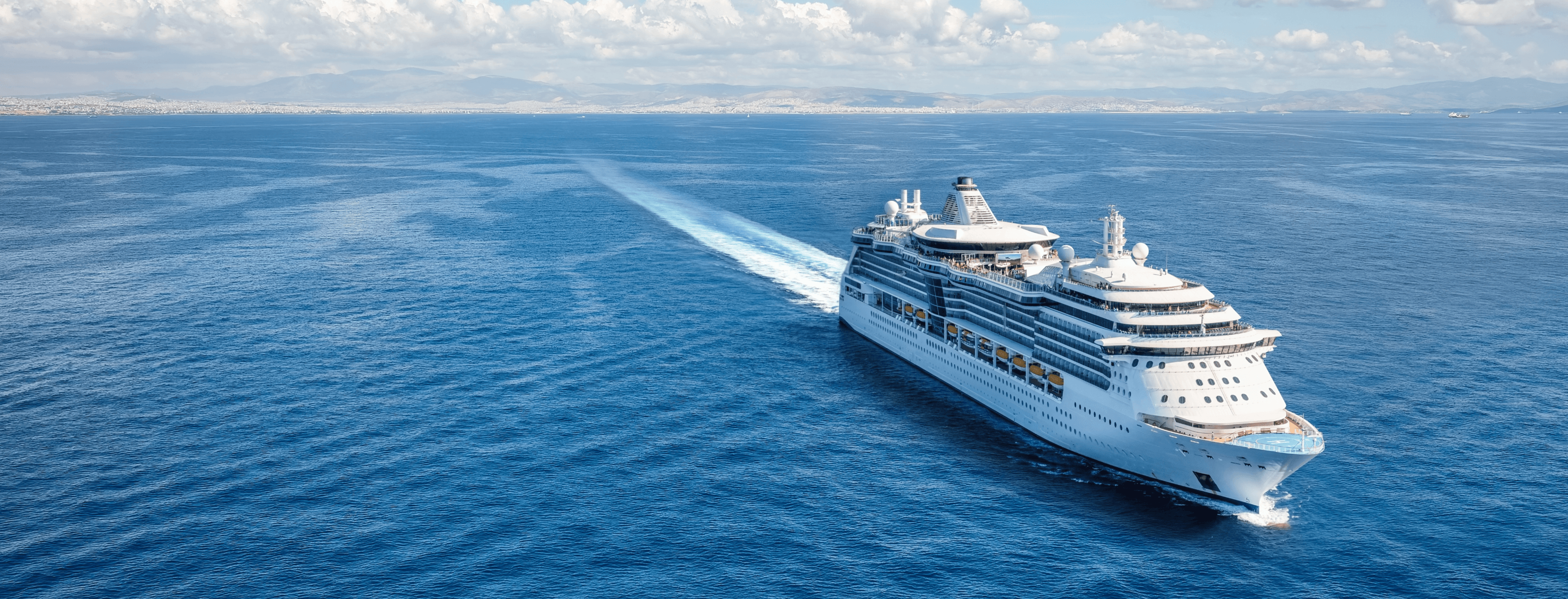 Phát triển sự nghiệp cùng HSC