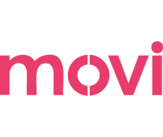 MOVI