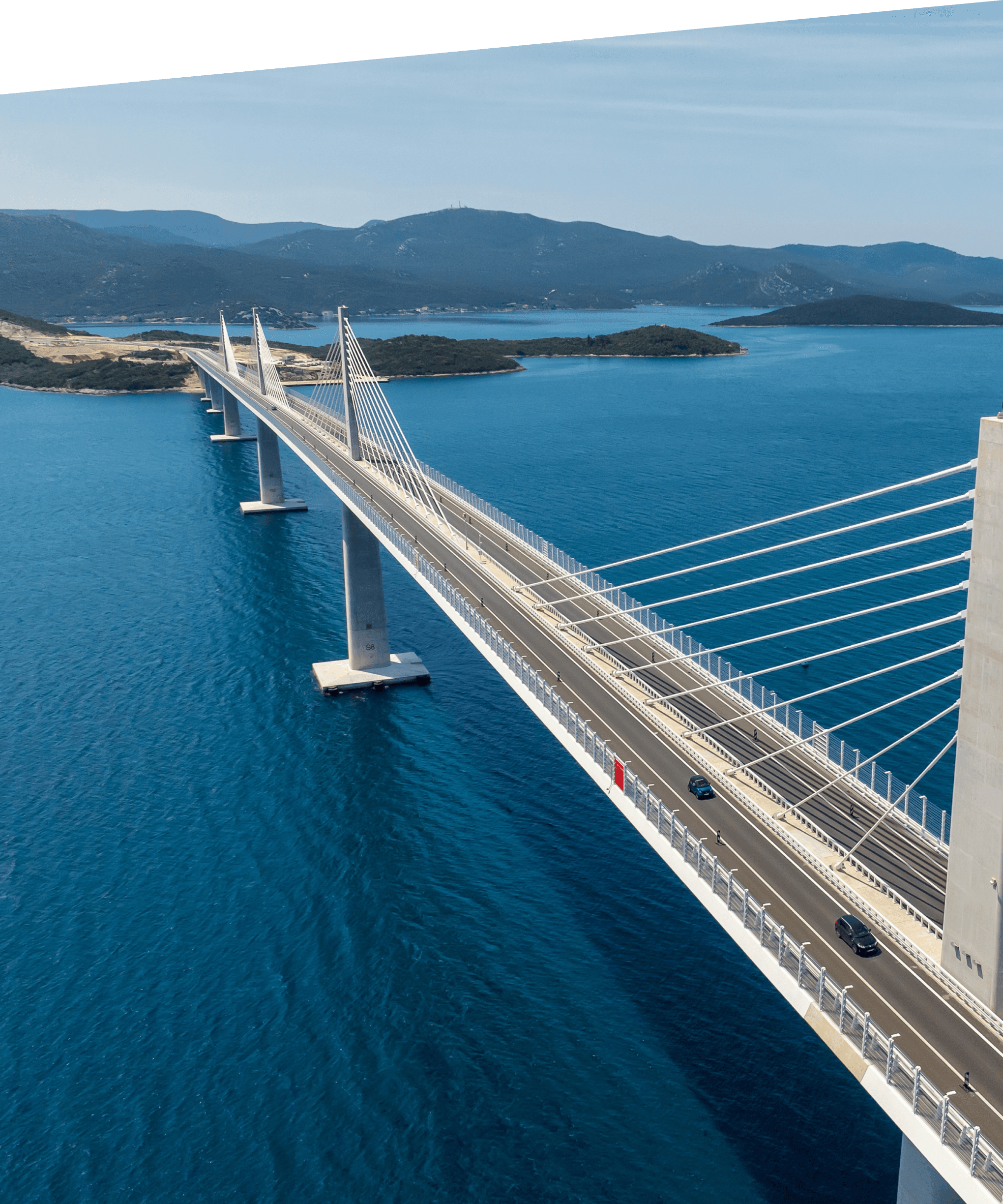 Ảnh hưởng tích cực