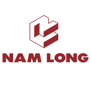 Nam Long