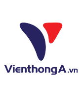 VienthongA