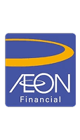 AEON