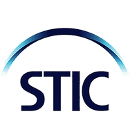 STIC