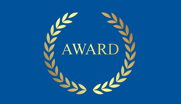 Best Local Brokerage in Vietnam & 21 other major accolades awarded