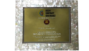 Top 3 Publicly Listed Companies in Vietnam 2015