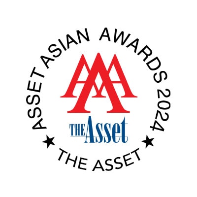 Best Corporate and Institutional Adviser 2024